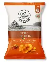 Chips de Lucien Épicé