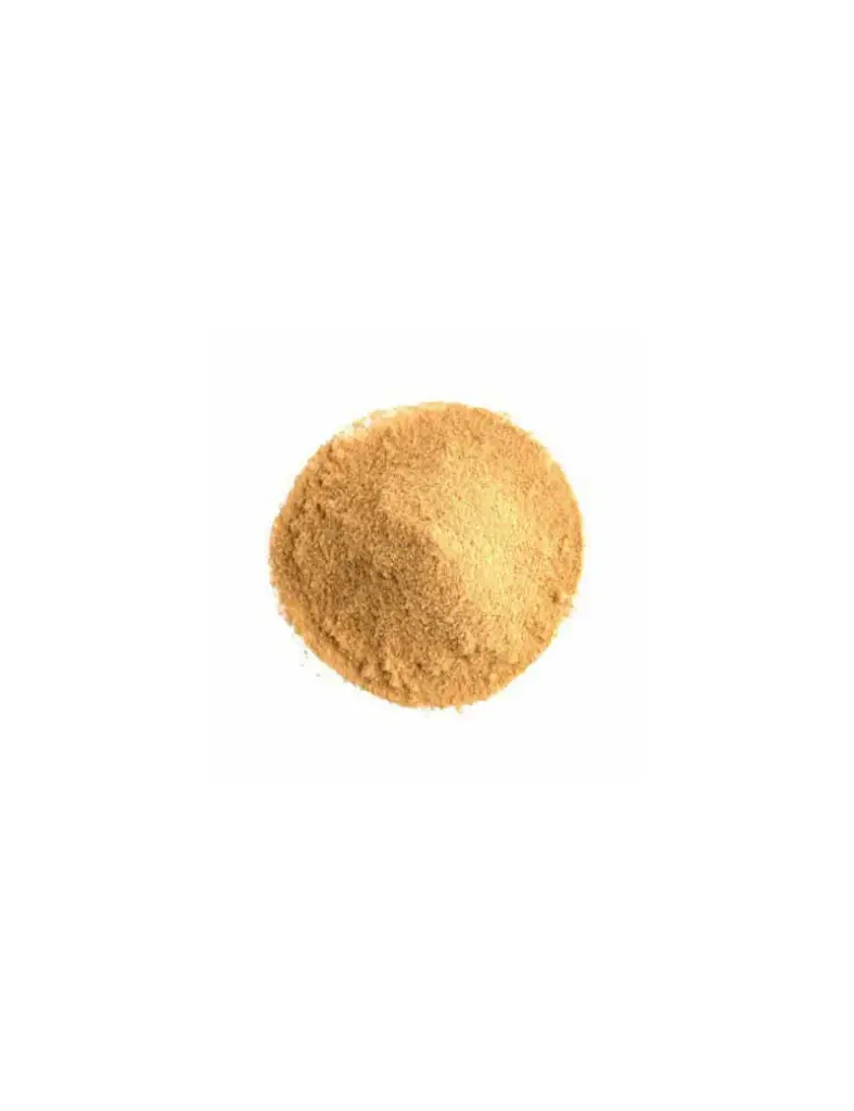 Gingembre en poudre /10g