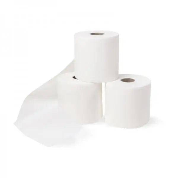 Insert voile de protection pour couche