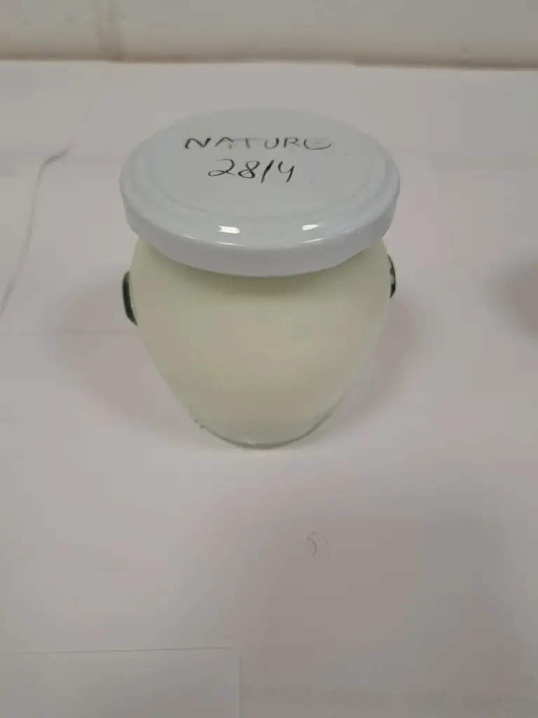 Yaourt vache nature 200 ml