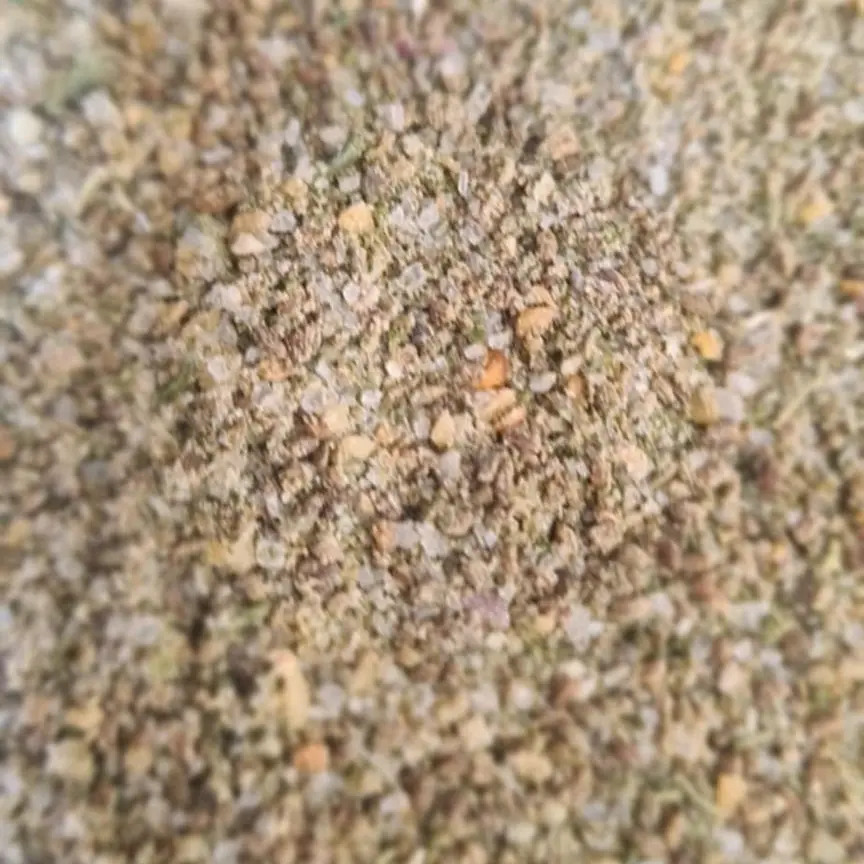 Sel de Céleri /10g