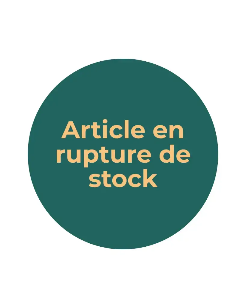 Chips de Lucien Épicé