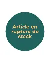 Chips de Lucien Épicé