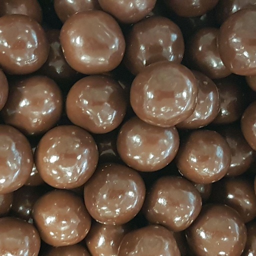 Crisps choco Bio/50g