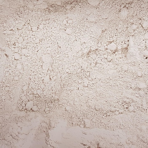 Blanc de Meudon/Carbonate de calcium /50g