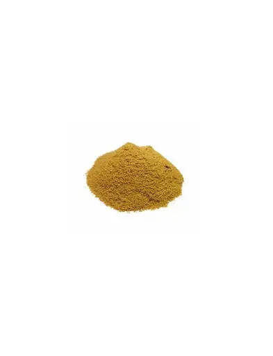 Cumin moulu /10g