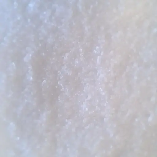 Sel marin fin /100g
