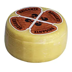Pecorino Brigante /100g 