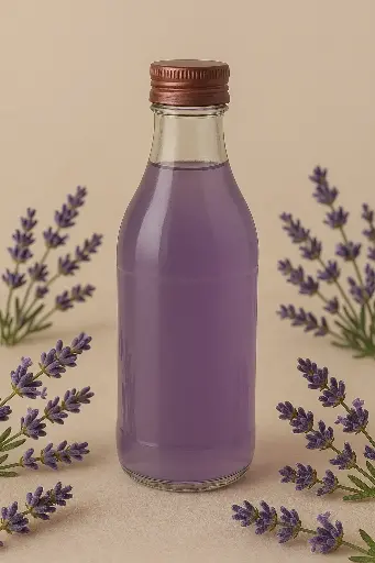 Adoucissant Lavande /500ml