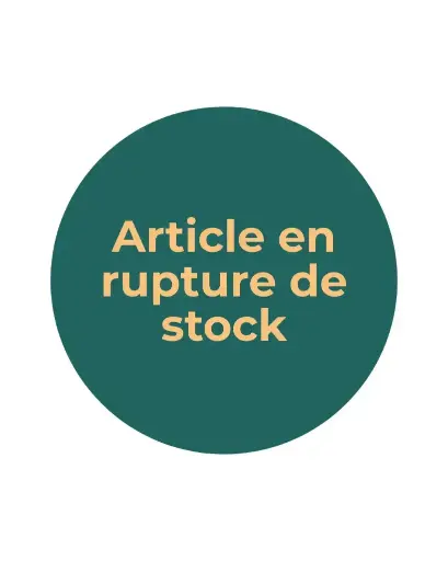 Chips de Lucien Épicé